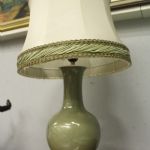 863 9697 TABLE LAMP